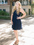 Cayla Byrd
