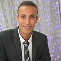 Sameh Refaie