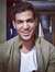 Omar Zezo