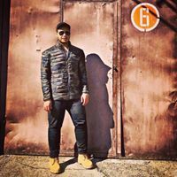 Ahmed Taha