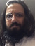 Nima