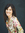 Carrie Arcos (carriearcos) | 2 comments