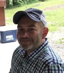 Simon