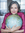 Margaret Ghielmetti | 6 comments