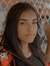Amairani