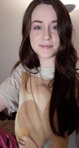 Lydia