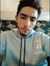 Ahmed M...