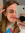 Daniela Rivero | 1 comments