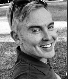 Chris Alloways-Ramsey