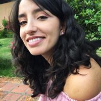 Camila