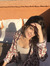 Andreea...