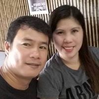 Crisilda Madlangbayan