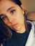 Kalee C...