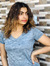 Smita D...