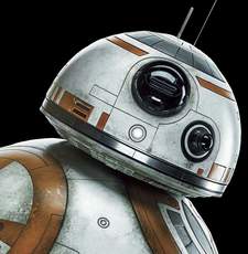 Glenn тнєgєєкунιρριє™