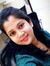Dhanash...