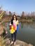 Sunny Yu