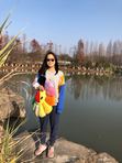 Sunny