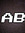 Abhisek Basu | 3 comments