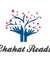 Chahat Reads