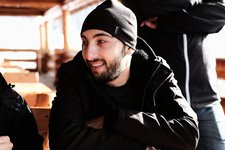 David Alexandru