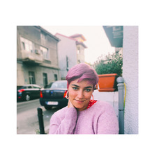 Ruxandra