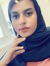 Sara Alk