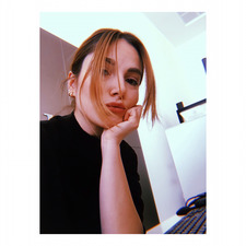 Gizem Atasoy