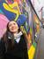 Alina S...