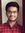 Amey Patil