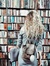 Bookvalna