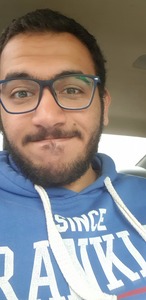Mohanad