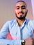 Mohamed...
