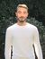 Anas Nidal