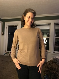 Shelly Waymeyer