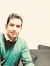Ashkan Arpanahzadeh