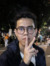 Fahmi I...