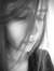 Nisreen...
