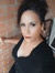 Lynda Evans