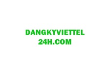 Dangkyviettel24h