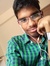 Karthik...