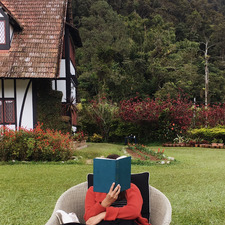 ruereads