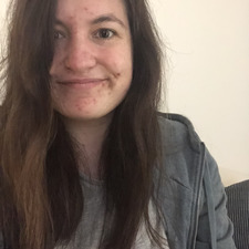 Sofie Pihl