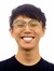Adrian Goh