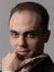 Dmitry ...