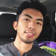 Zulzaimie