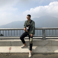 Nghĩa Tạ