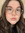 Ella | 11 comments