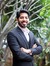 Prashant Ghai