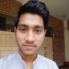 Muhammad  Borhan Hassan